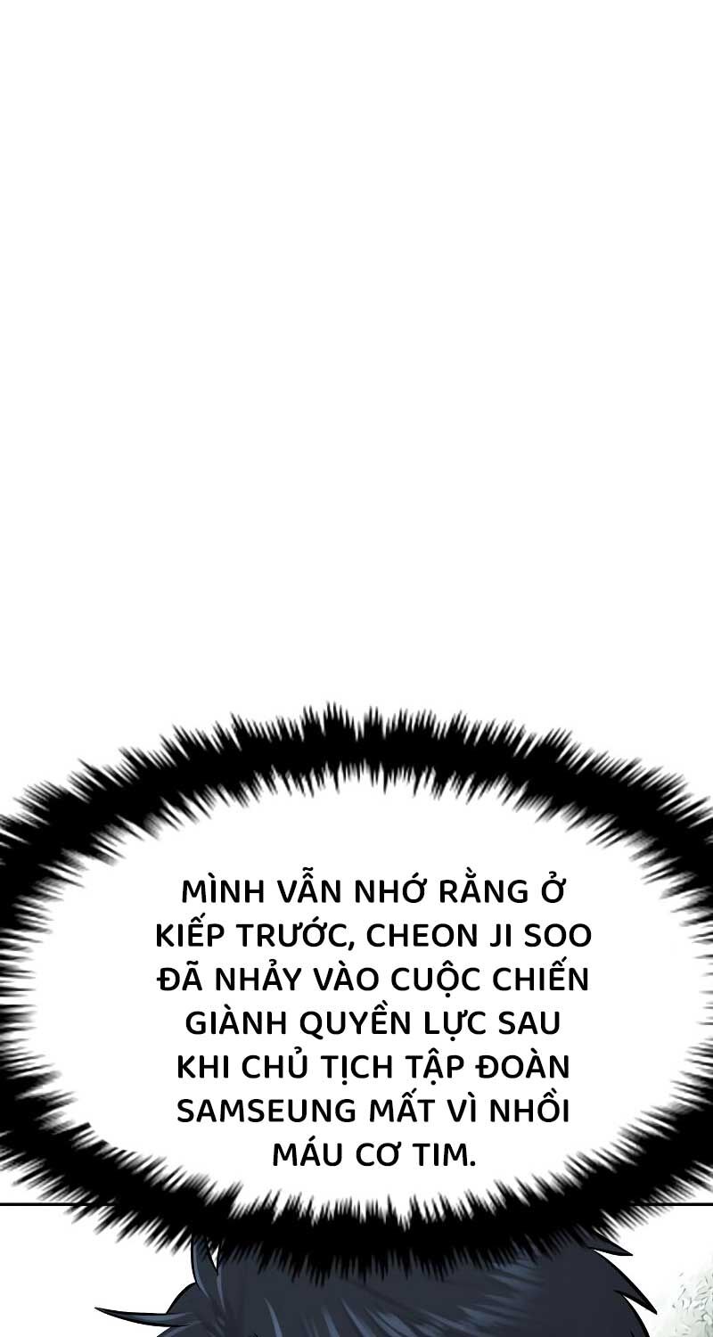 Cháu Trai Thiên Tài Của Vua Cho Vay Nặng Lãi Chapter 24 - Trang 2