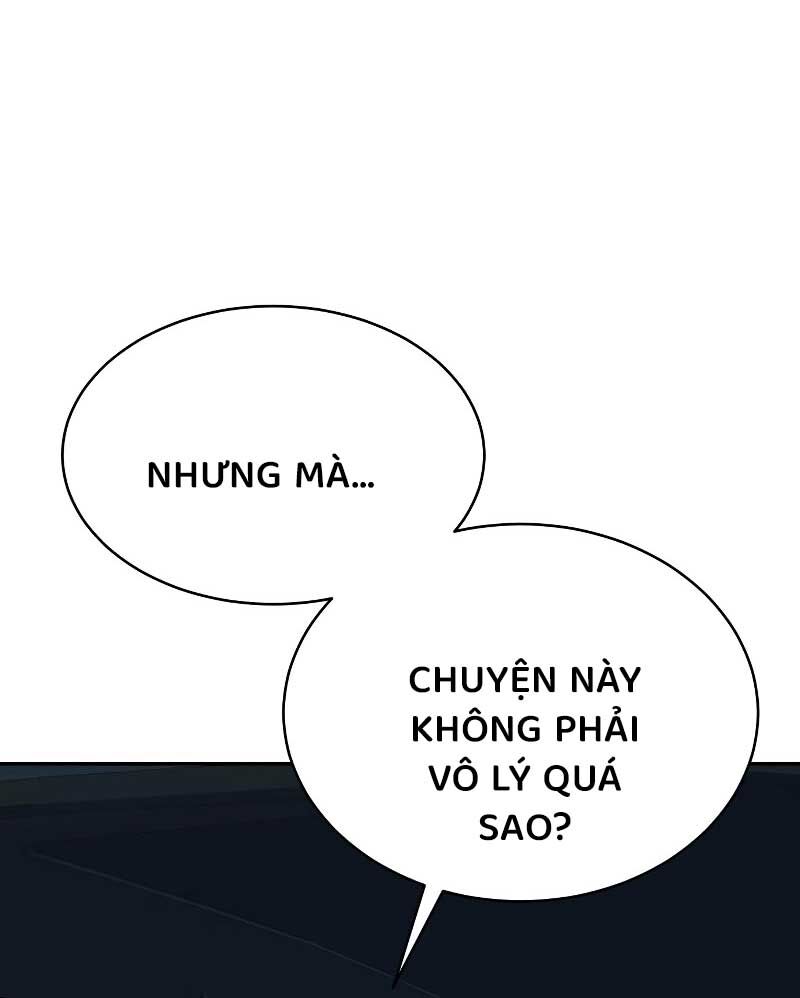 Cháu Trai Thiên Tài Của Vua Cho Vay Nặng Lãi Chapter 24 - Trang 2