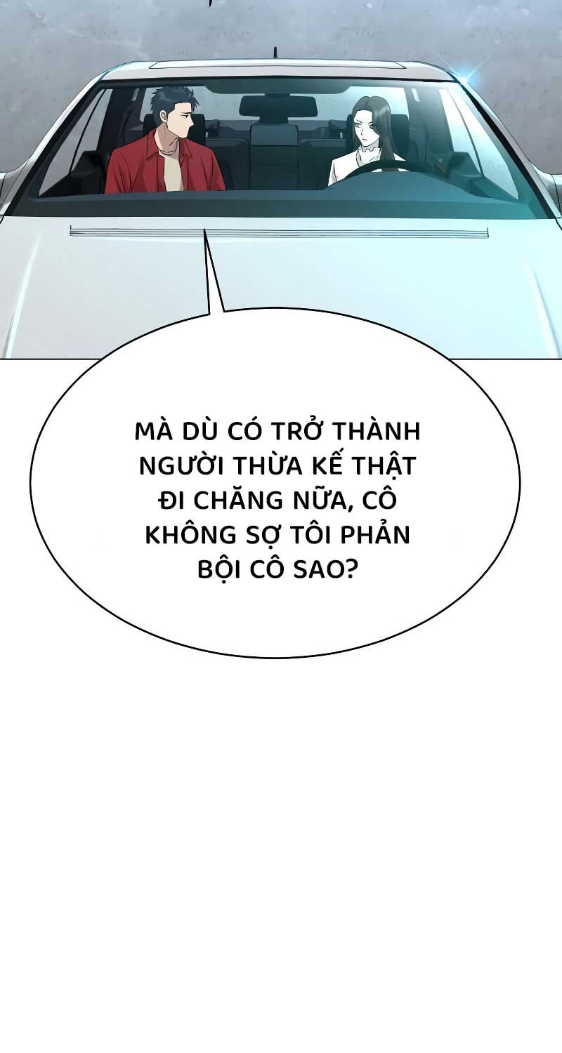 Cháu Trai Thiên Tài Của Vua Cho Vay Nặng Lãi Chapter 24 - Trang 2