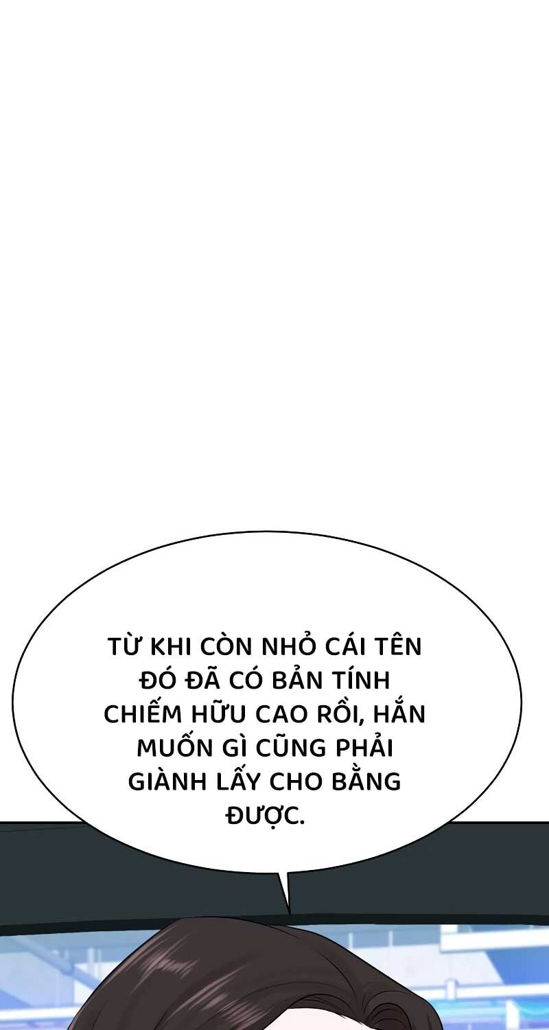 Cháu Trai Thiên Tài Của Vua Cho Vay Nặng Lãi Chapter 24 - Trang 2