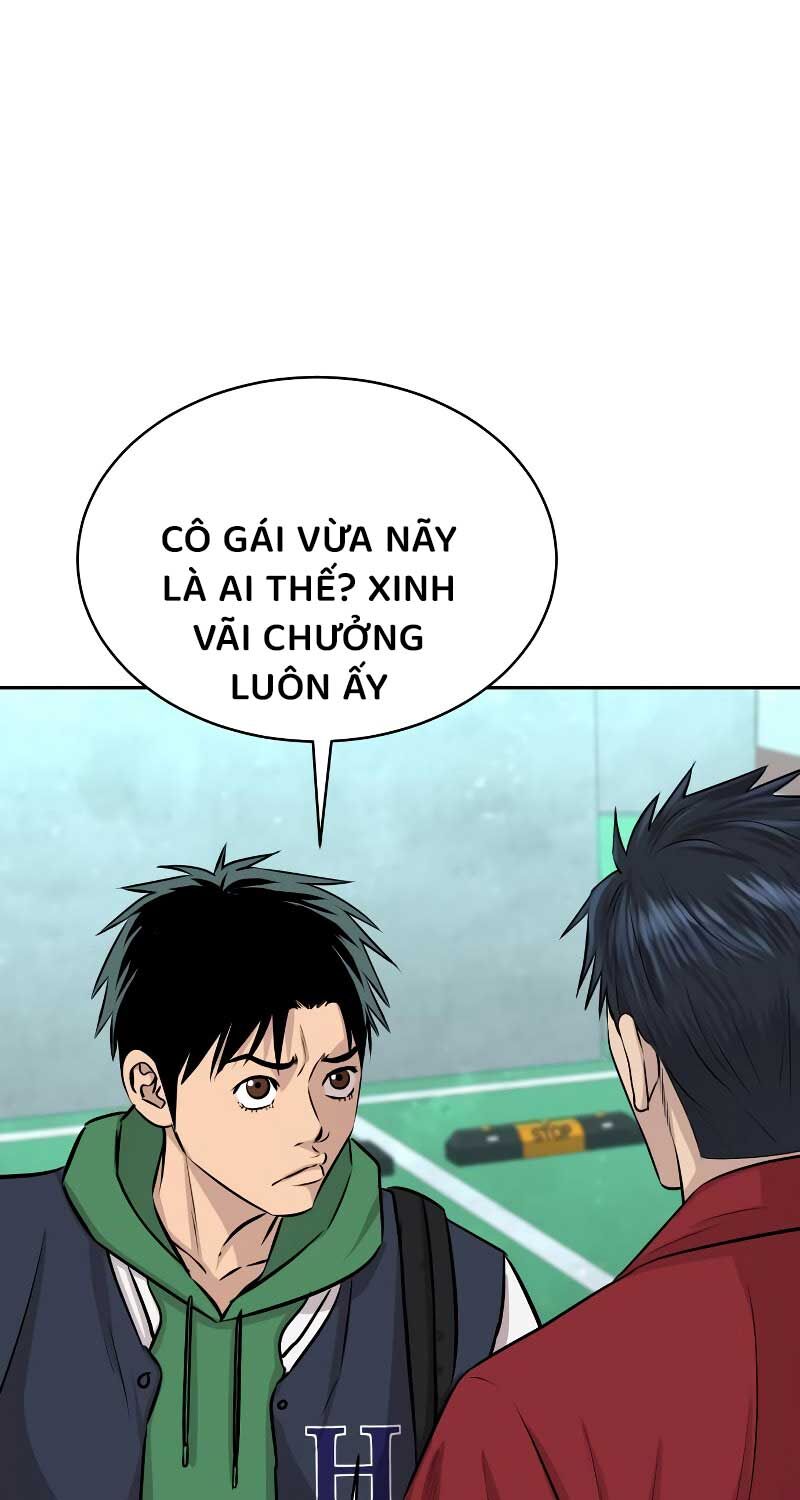 Cháu Trai Thiên Tài Của Vua Cho Vay Nặng Lãi Chapter 24 - Trang 2