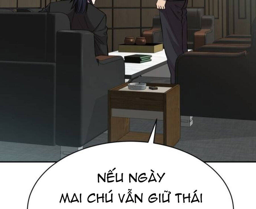 Cháu Trai Thiên Tài Của Vua Cho Vay Nặng Lãi Chapter 20 - Trang 2