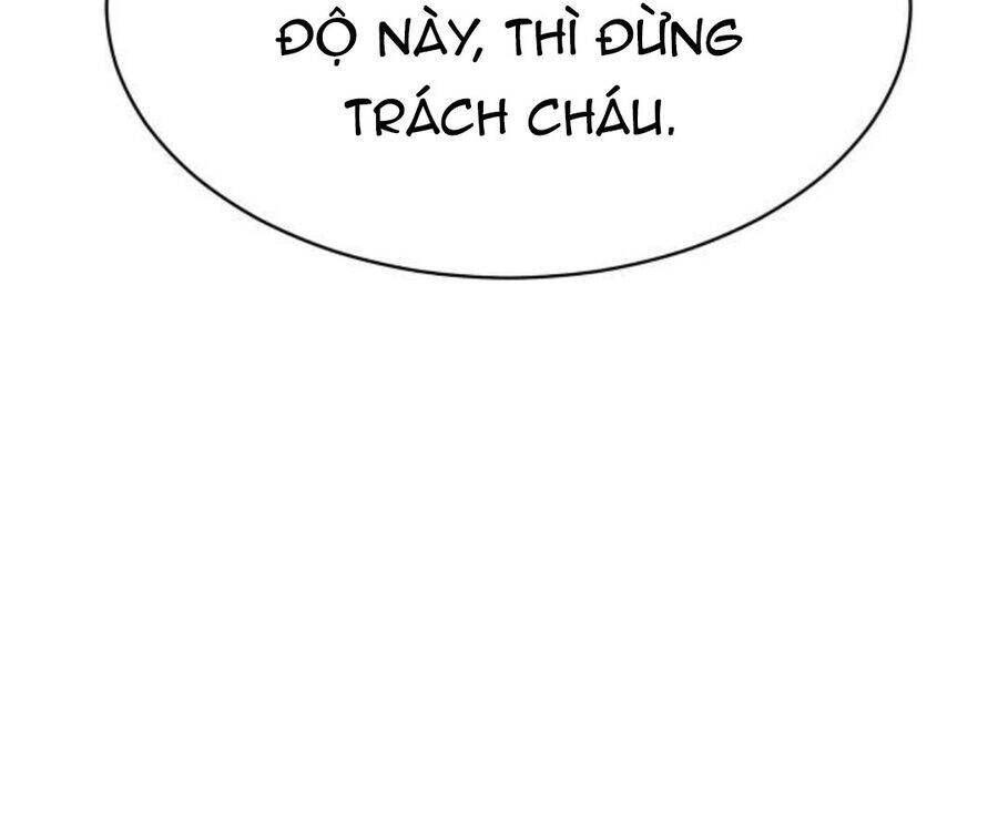 Cháu Trai Thiên Tài Của Vua Cho Vay Nặng Lãi Chapter 20 - Trang 2