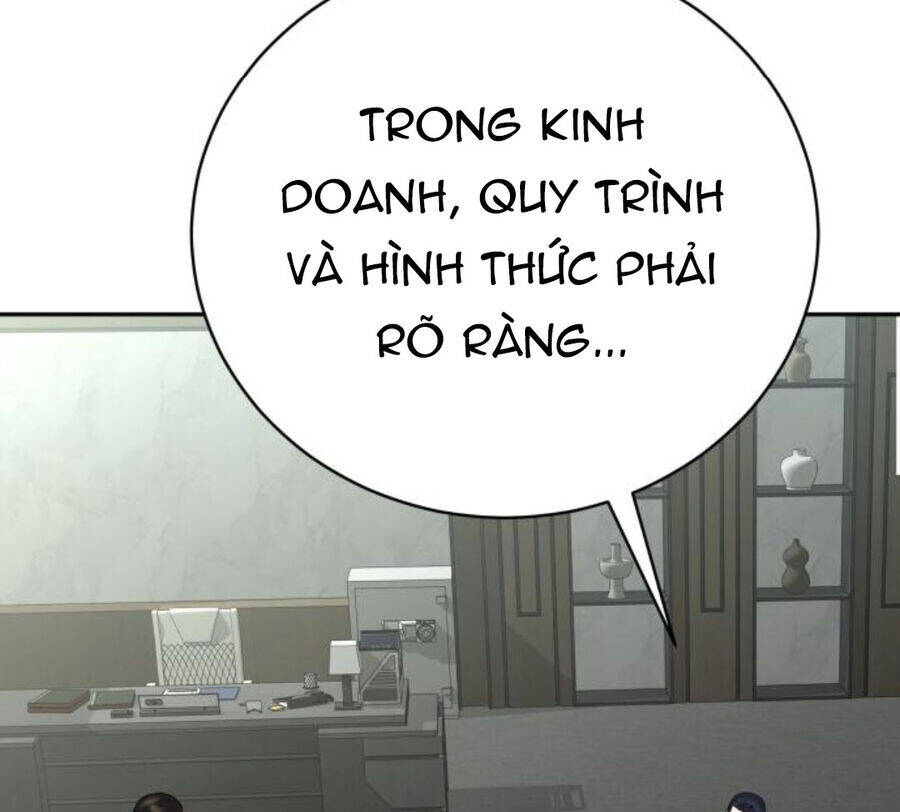 Cháu Trai Thiên Tài Của Vua Cho Vay Nặng Lãi Chapter 20 - Trang 2