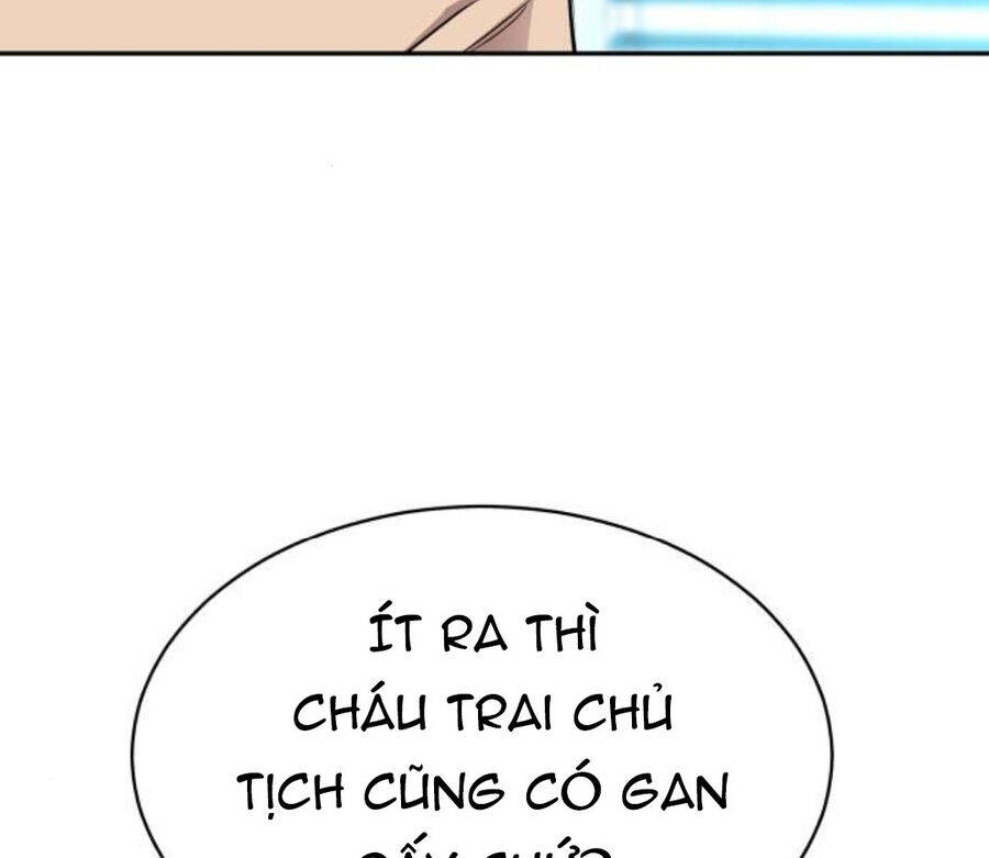 Cháu Trai Thiên Tài Của Vua Cho Vay Nặng Lãi Chapter 20 - Trang 2