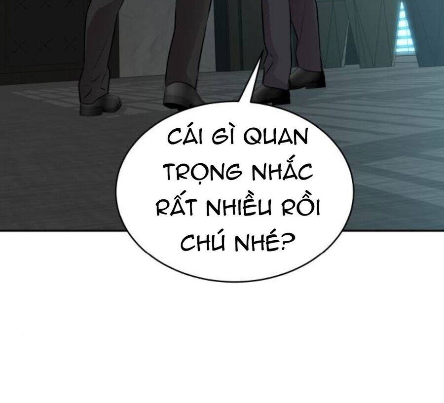 Cháu Trai Thiên Tài Của Vua Cho Vay Nặng Lãi Chapter 20 - Trang 2