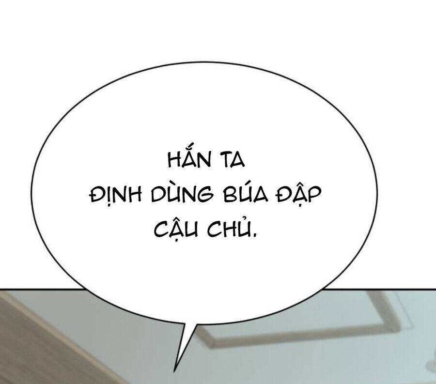 Cháu Trai Thiên Tài Của Vua Cho Vay Nặng Lãi Chapter 20 - Trang 2