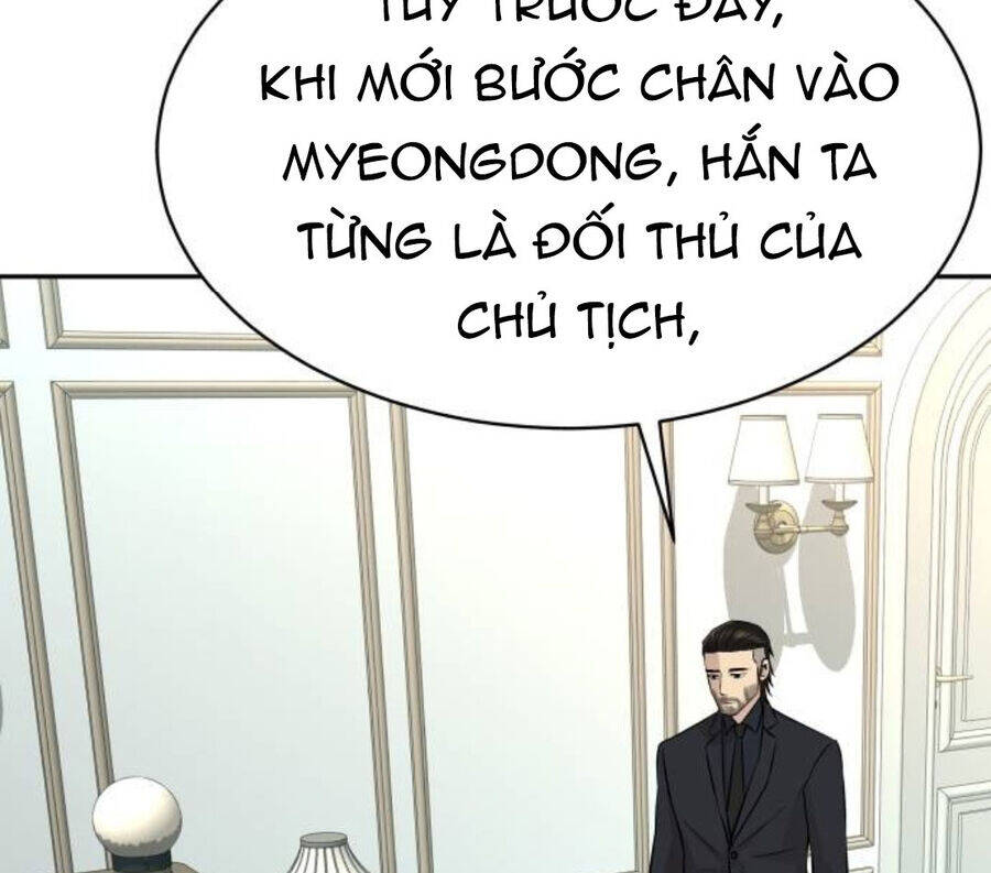 Cháu Trai Thiên Tài Của Vua Cho Vay Nặng Lãi Chapter 20 - Trang 2