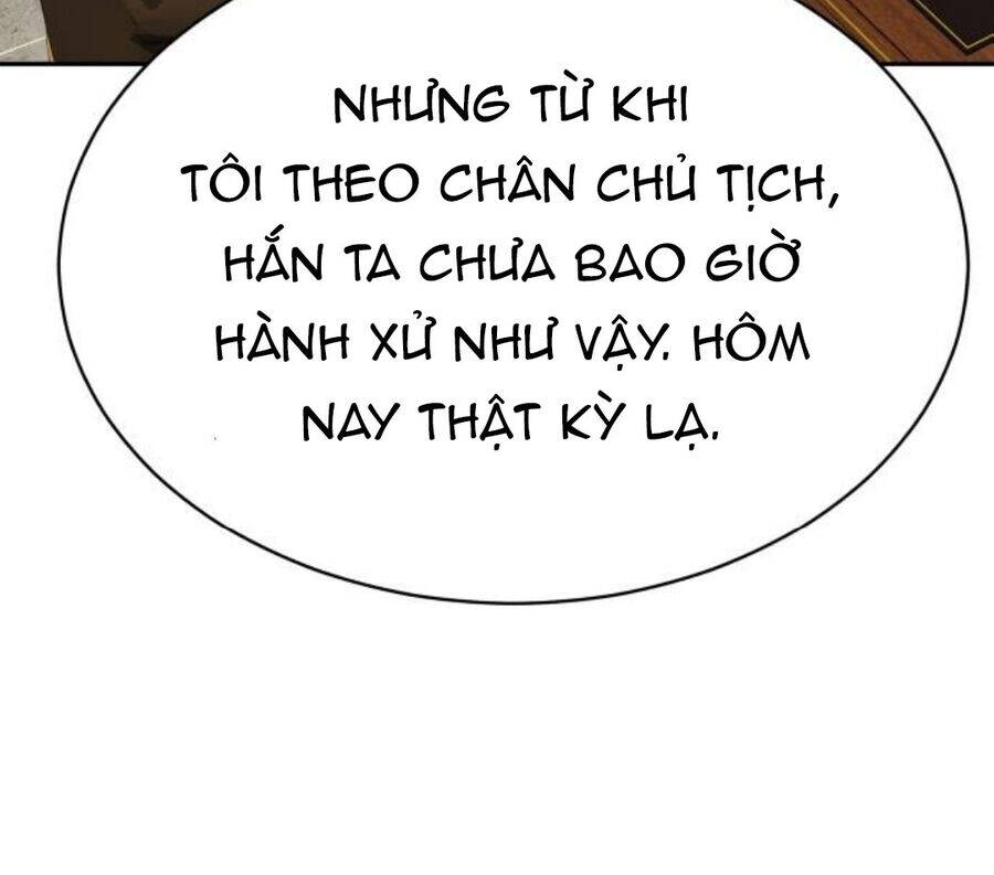 Cháu Trai Thiên Tài Của Vua Cho Vay Nặng Lãi Chapter 20 - Trang 2