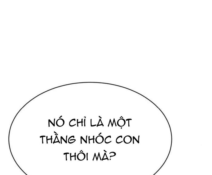 Cháu Trai Thiên Tài Của Vua Cho Vay Nặng Lãi Chapter 20 - Trang 2