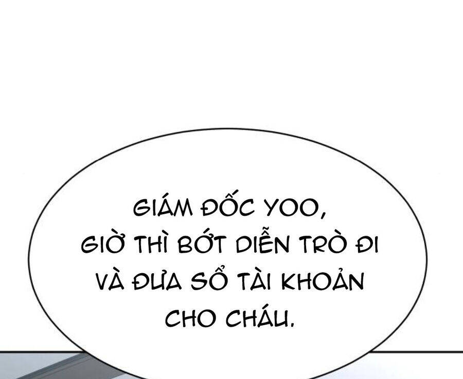 Cháu Trai Thiên Tài Của Vua Cho Vay Nặng Lãi Chapter 20 - Trang 2