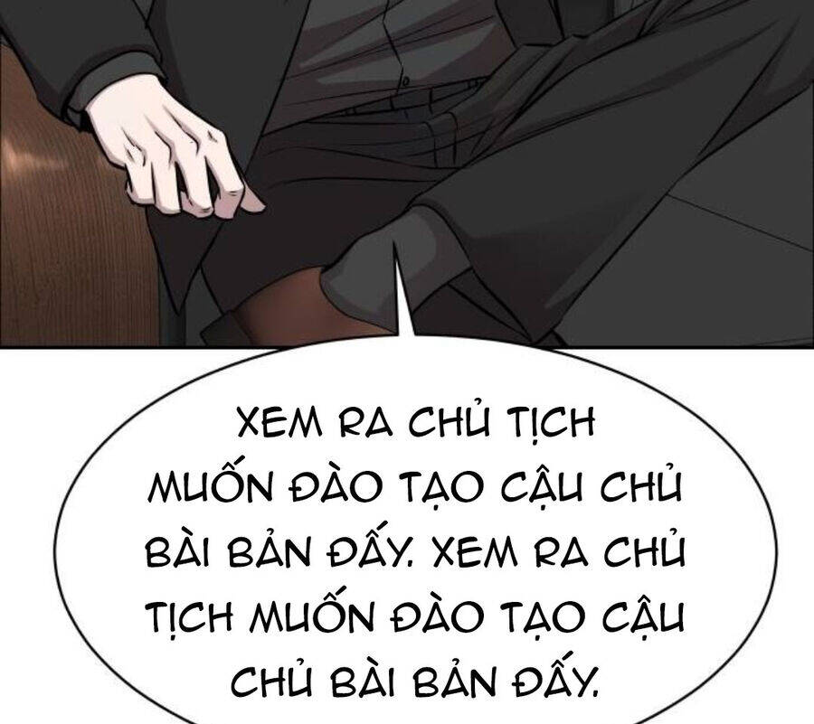 Cháu Trai Thiên Tài Của Vua Cho Vay Nặng Lãi Chapter 20 - Trang 2