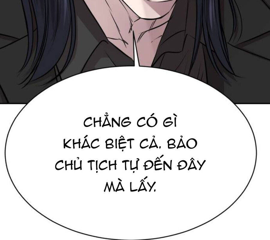 Cháu Trai Thiên Tài Của Vua Cho Vay Nặng Lãi Chapter 20 - Trang 2