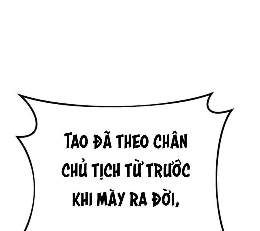 Cháu Trai Thiên Tài Của Vua Cho Vay Nặng Lãi Chapter 20 - Trang 2