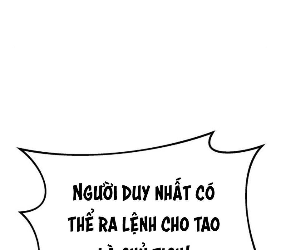 Cháu Trai Thiên Tài Của Vua Cho Vay Nặng Lãi Chapter 20 - Trang 2