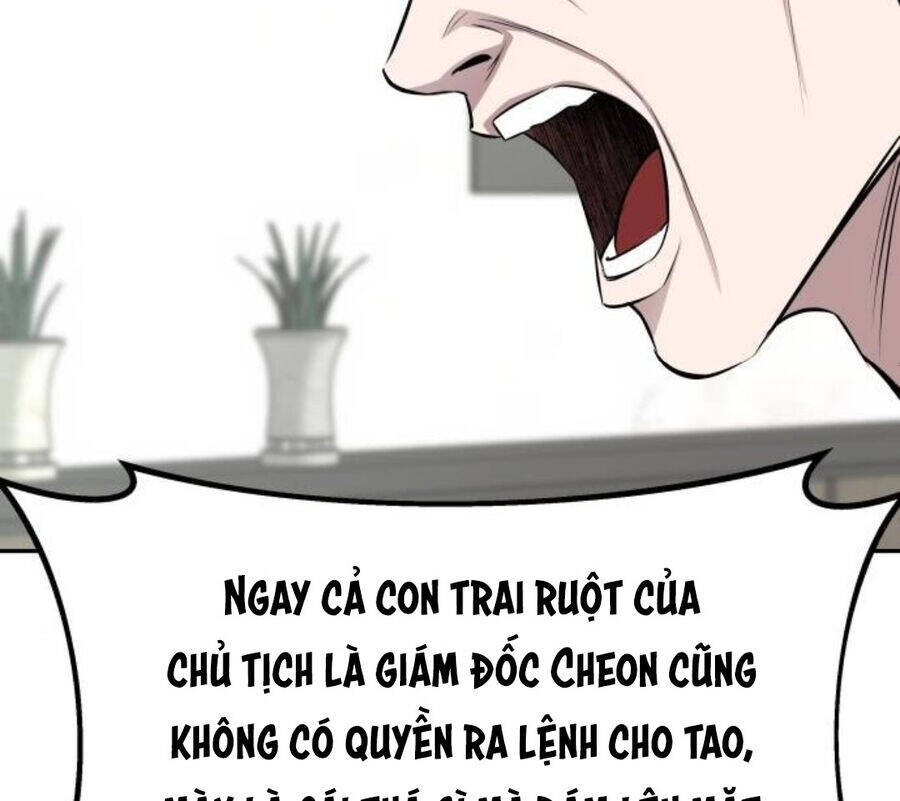 Cháu Trai Thiên Tài Của Vua Cho Vay Nặng Lãi Chapter 20 - Trang 2