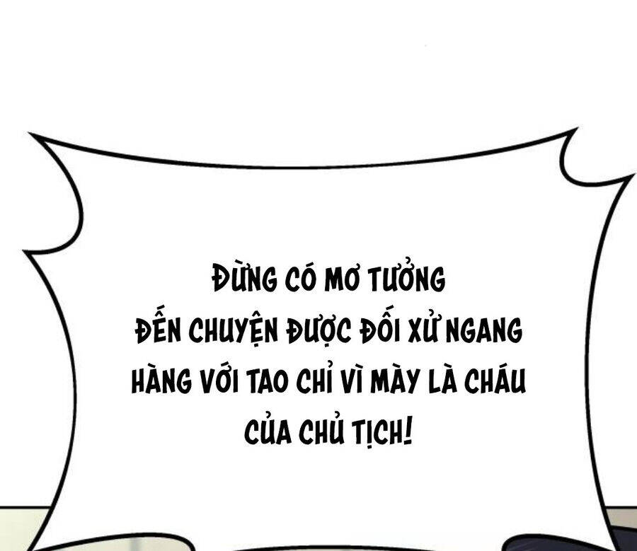 Cháu Trai Thiên Tài Của Vua Cho Vay Nặng Lãi Chapter 20 - Trang 2