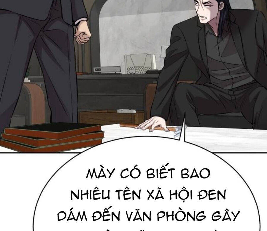 Cháu Trai Thiên Tài Của Vua Cho Vay Nặng Lãi Chapter 20 - Trang 2