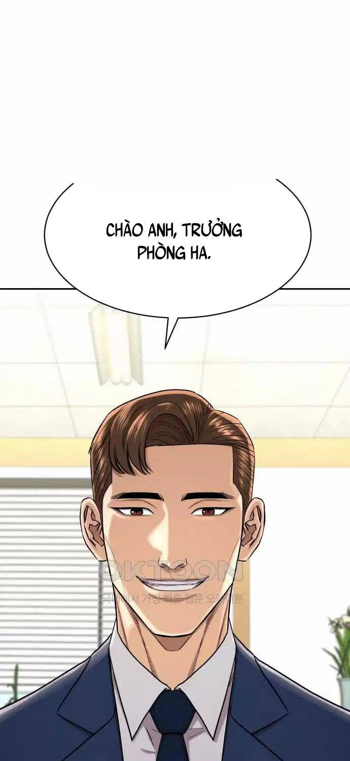 Cháu Trai Thiên Tài Của Vua Cho Vay Nặng Lãi Chapter 17 - Trang 2