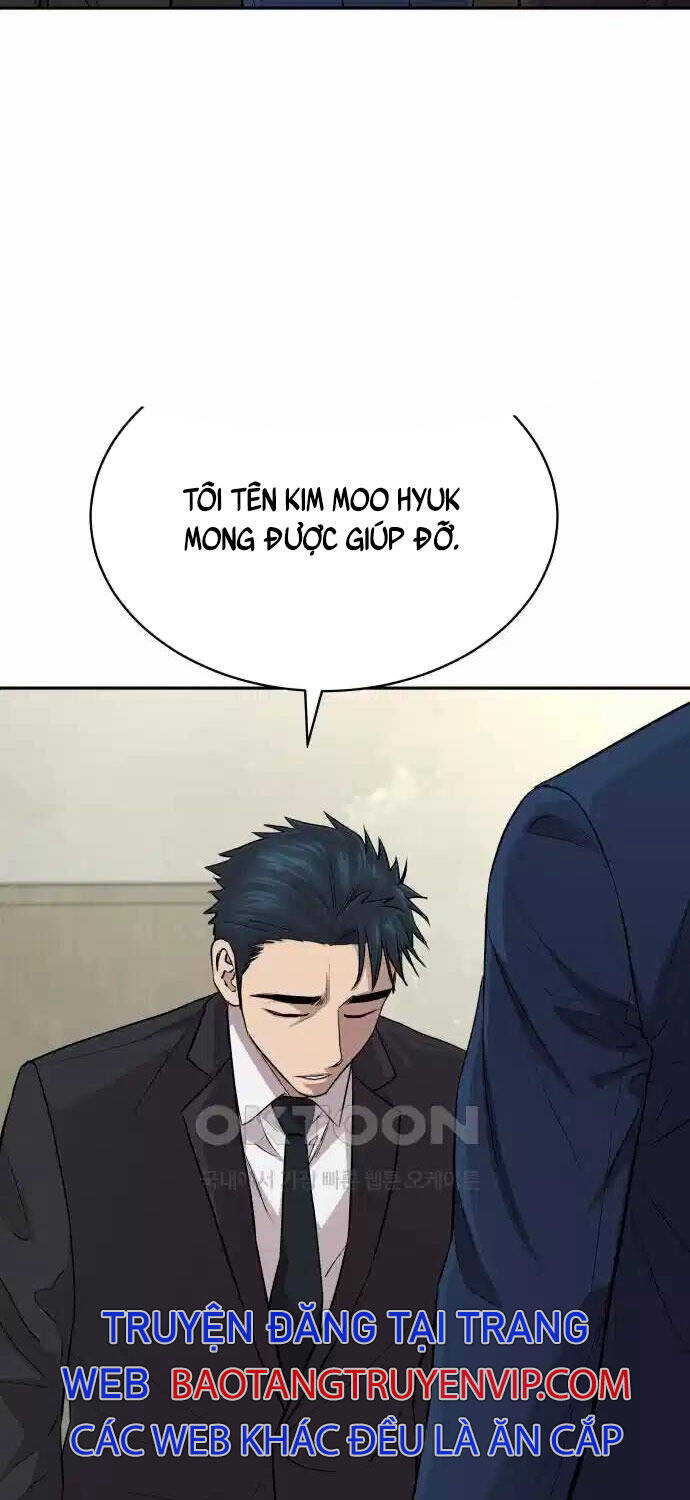 Cháu Trai Thiên Tài Của Vua Cho Vay Nặng Lãi Chapter 17 - Trang 2