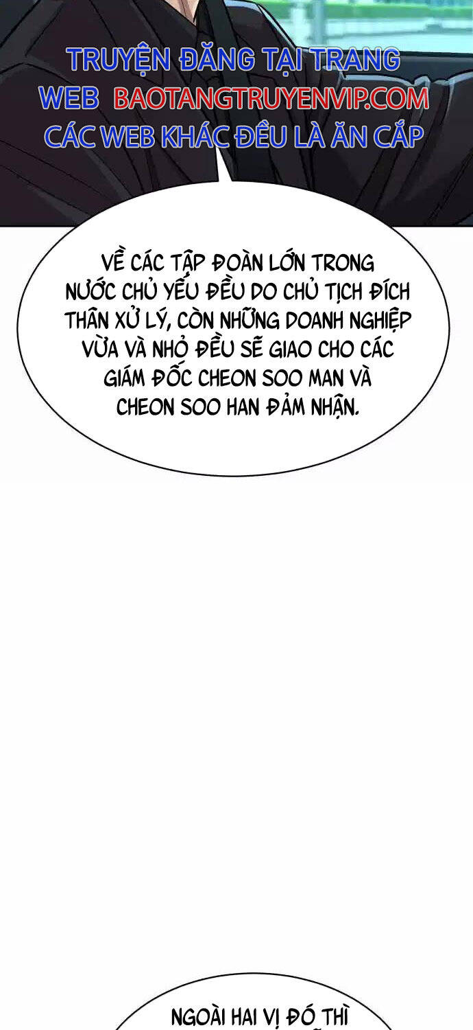 Cháu Trai Thiên Tài Của Vua Cho Vay Nặng Lãi Chapter 17 - Trang 2