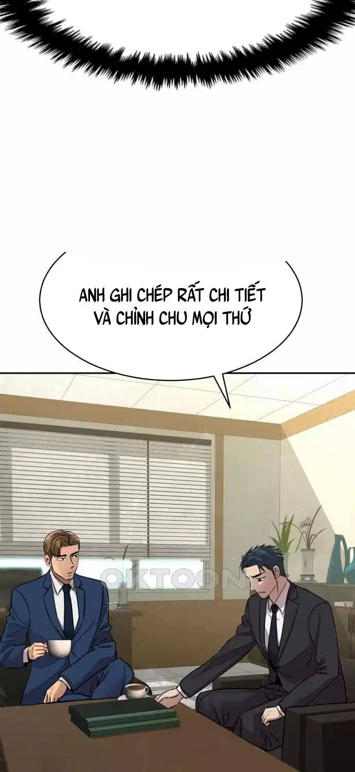 Cháu Trai Thiên Tài Của Vua Cho Vay Nặng Lãi Chapter 17 - Trang 2