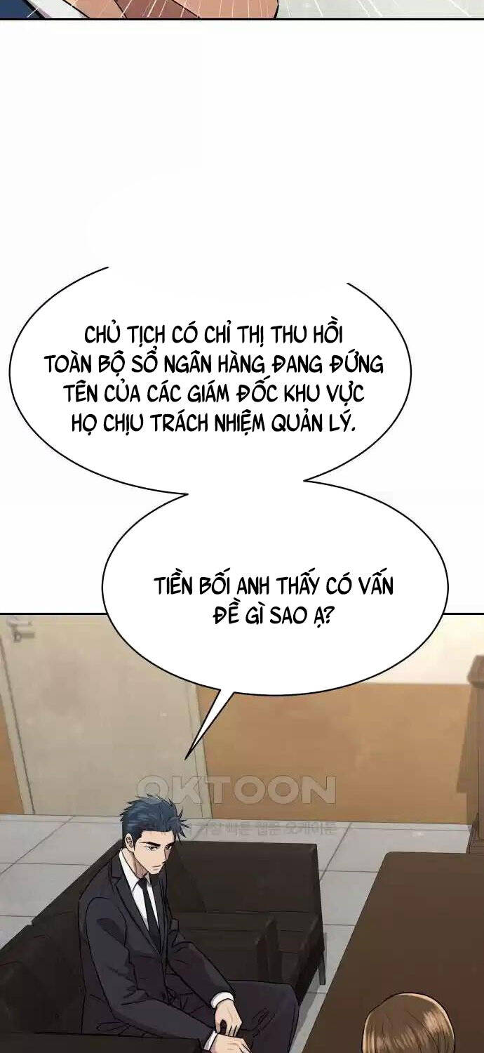 Cháu Trai Thiên Tài Của Vua Cho Vay Nặng Lãi Chapter 17 - Trang 2