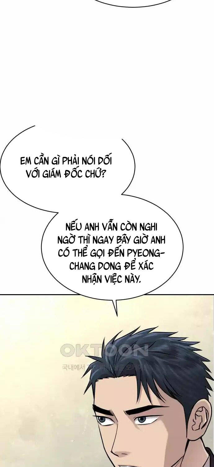 Cháu Trai Thiên Tài Của Vua Cho Vay Nặng Lãi Chapter 17 - Trang 2