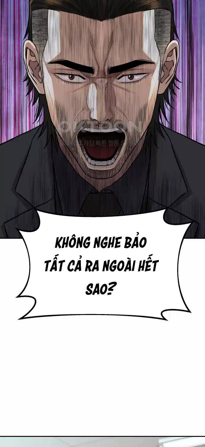 Cháu Trai Thiên Tài Của Vua Cho Vay Nặng Lãi Chapter 17 - Trang 2