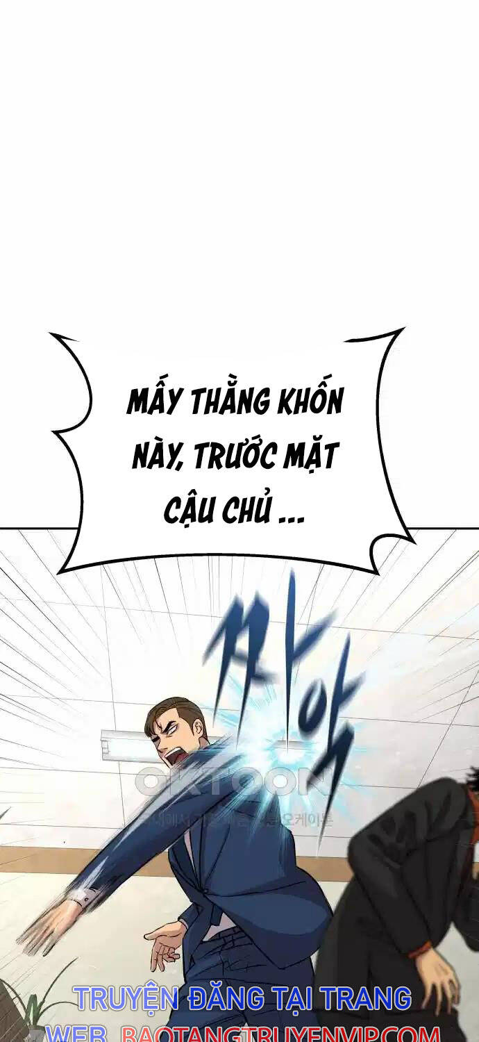 Cháu Trai Thiên Tài Của Vua Cho Vay Nặng Lãi Chapter 17 - Trang 2