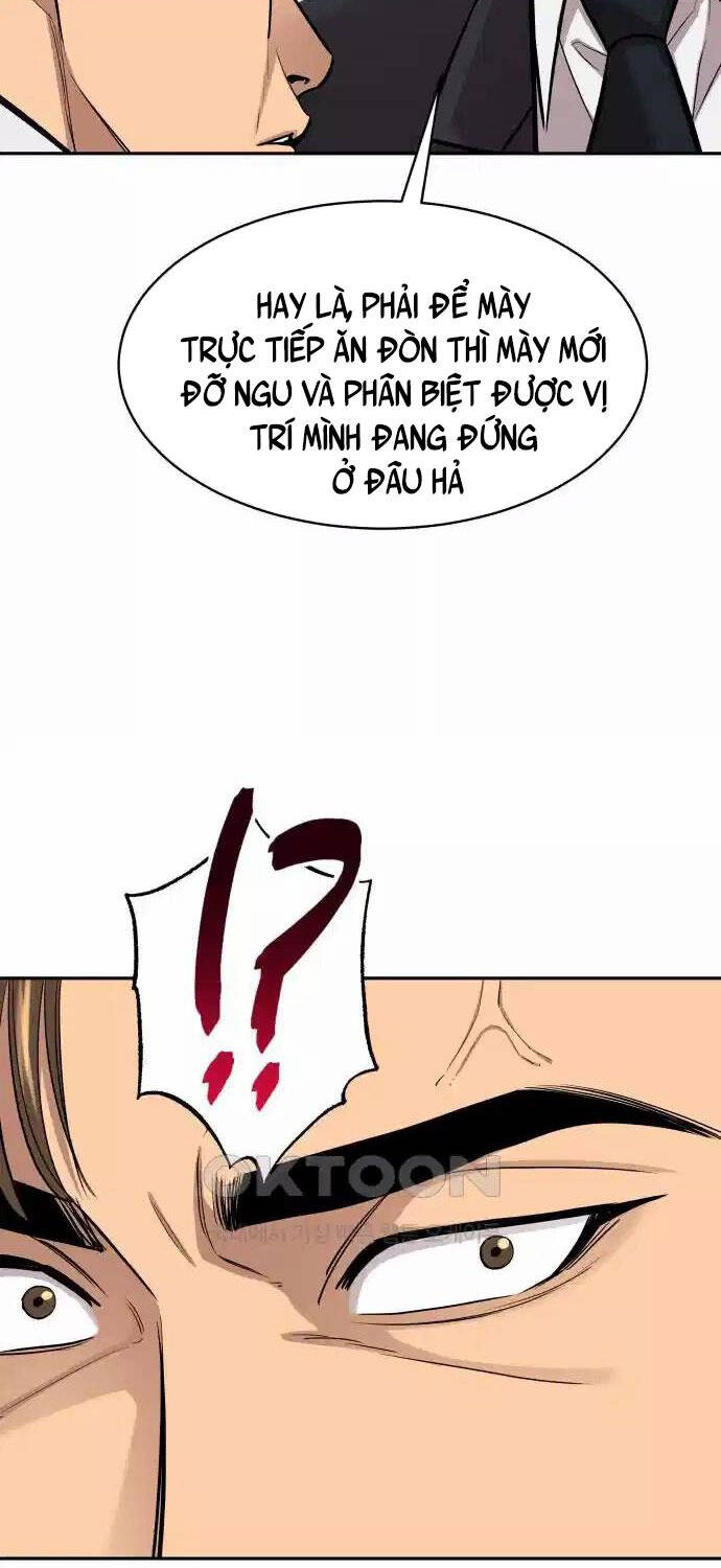 Cháu Trai Thiên Tài Của Vua Cho Vay Nặng Lãi Chapter 17 - Trang 2