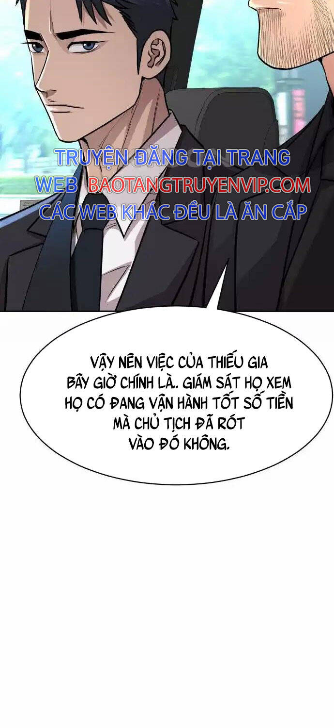 Cháu Trai Thiên Tài Của Vua Cho Vay Nặng Lãi Chapter 17 - Trang 2