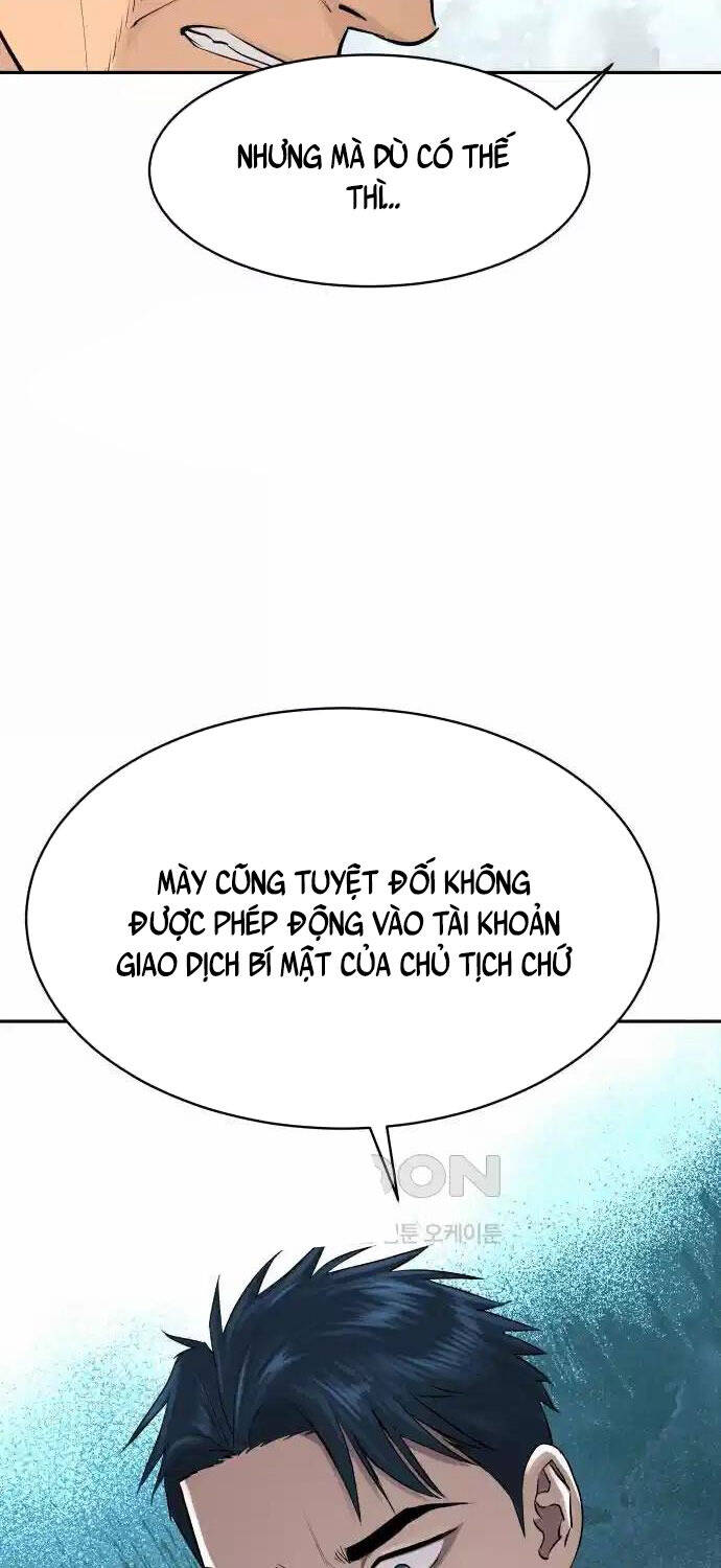 Cháu Trai Thiên Tài Của Vua Cho Vay Nặng Lãi Chapter 17 - Trang 2