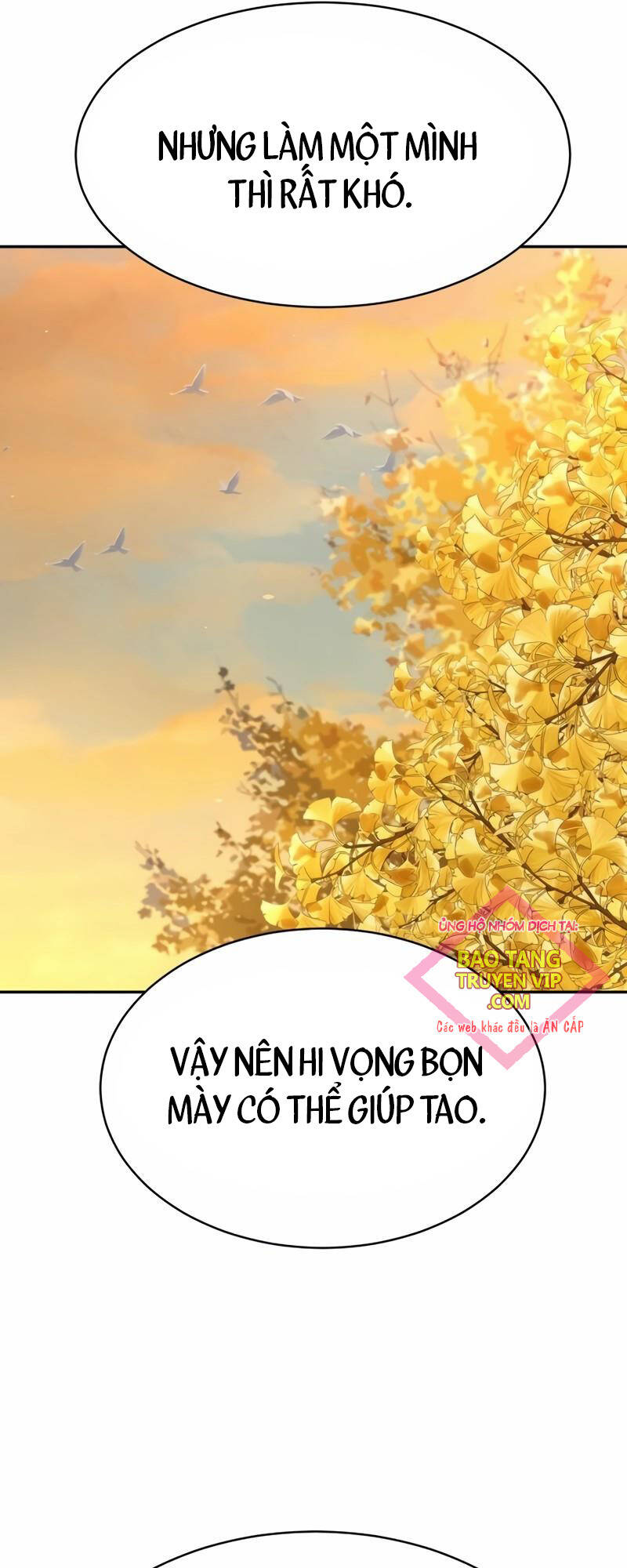 Cháu Trai Thiên Tài Của Vua Cho Vay Nặng Lãi Chapter 8 - Trang 2