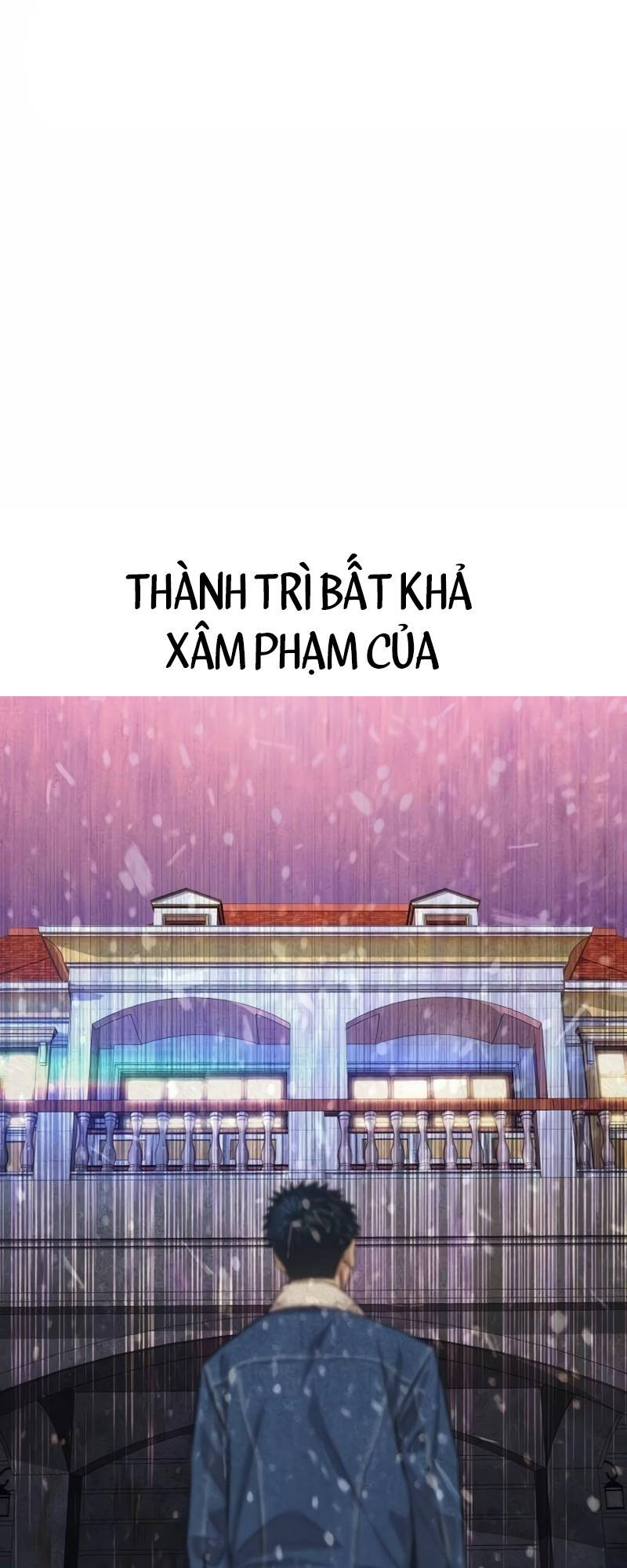 Cháu Trai Thiên Tài Của Vua Cho Vay Nặng Lãi Chapter 8 - Trang 2