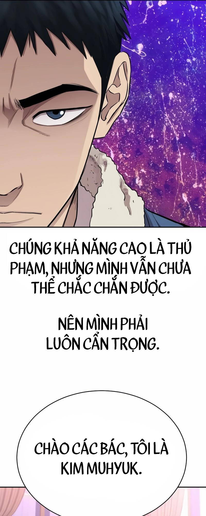 Cháu Trai Thiên Tài Của Vua Cho Vay Nặng Lãi Chapter 8 - Trang 2