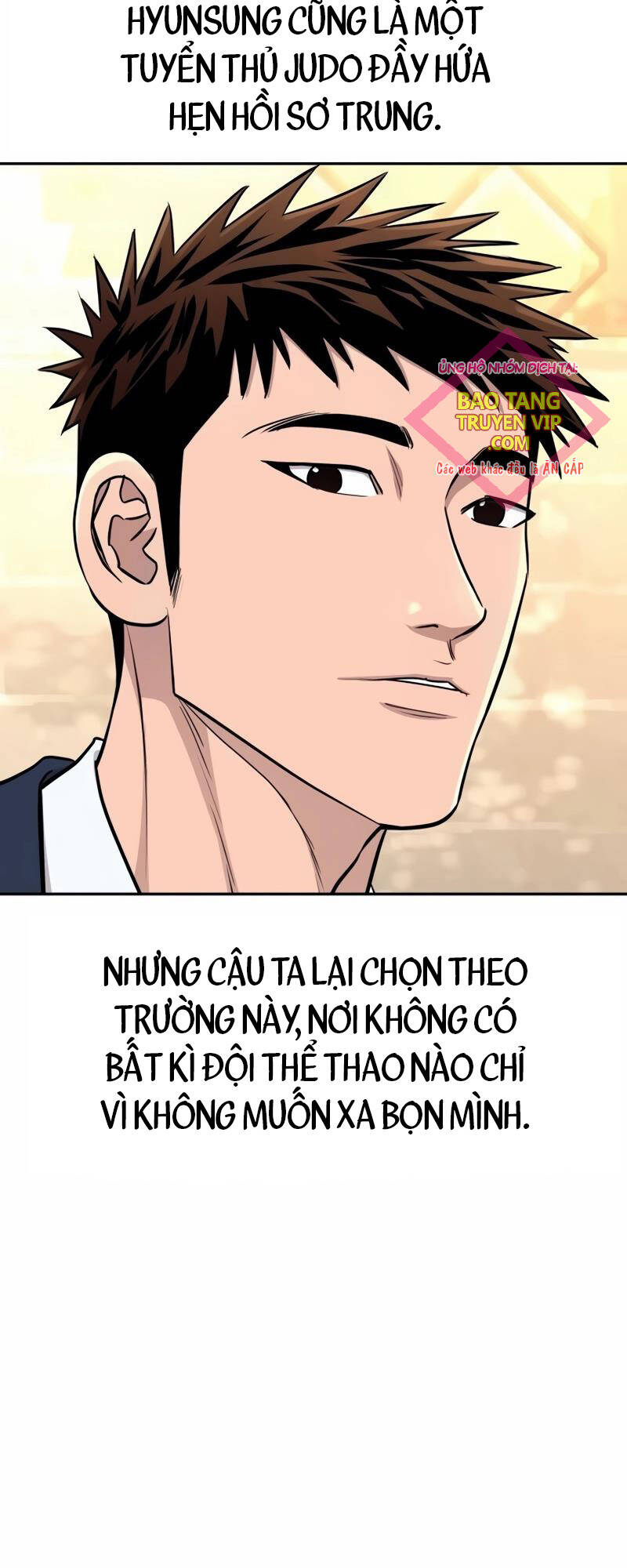 Cháu Trai Thiên Tài Của Vua Cho Vay Nặng Lãi Chapter 8 - Trang 2