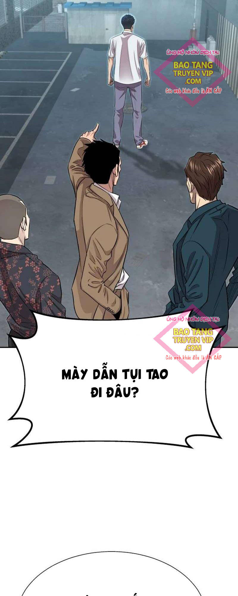 Cháu Trai Thiên Tài Của Vua Cho Vay Nặng Lãi Chapter 6 - Trang 2