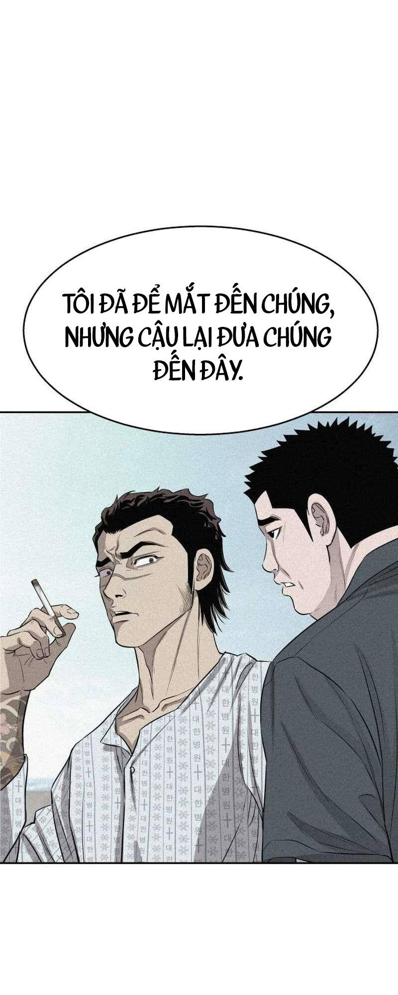 Cháu Trai Thiên Tài Của Vua Cho Vay Nặng Lãi Chapter 6 - Trang 2