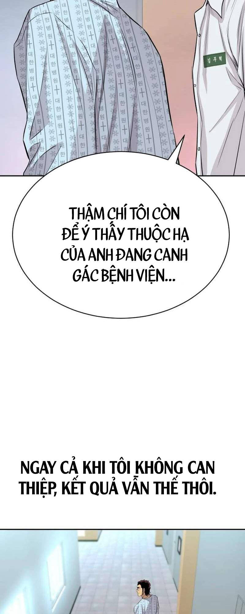 Cháu Trai Thiên Tài Của Vua Cho Vay Nặng Lãi Chapter 6 - Trang 2