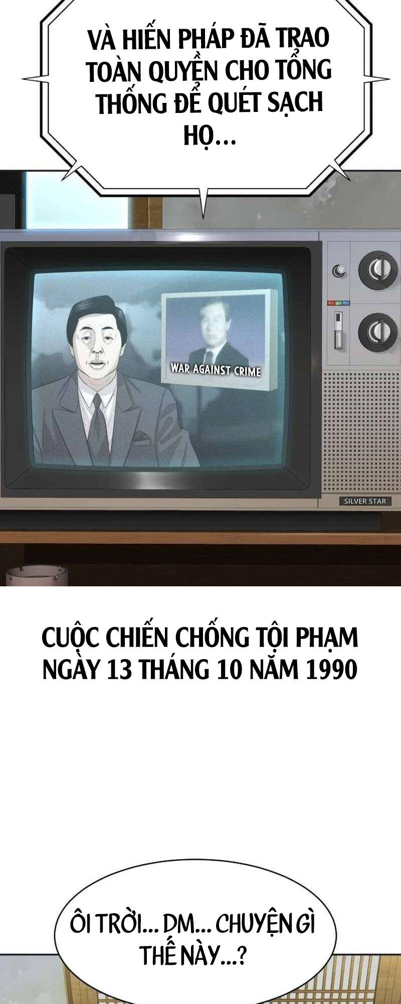 Cháu Trai Thiên Tài Của Vua Cho Vay Nặng Lãi Chapter 6 - Trang 2