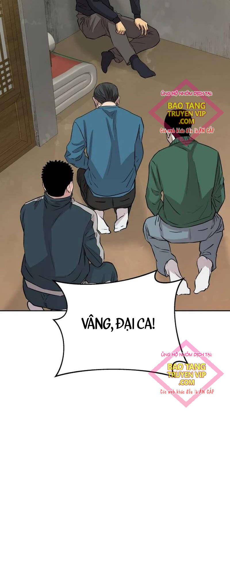 Cháu Trai Thiên Tài Của Vua Cho Vay Nặng Lãi Chapter 6 - Trang 2