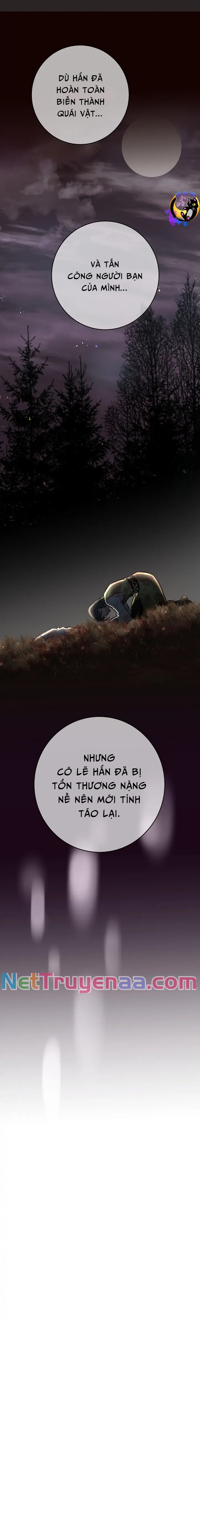 Cuộc Hôn Nhân Sống Còn Chapter 78 - Trang 2