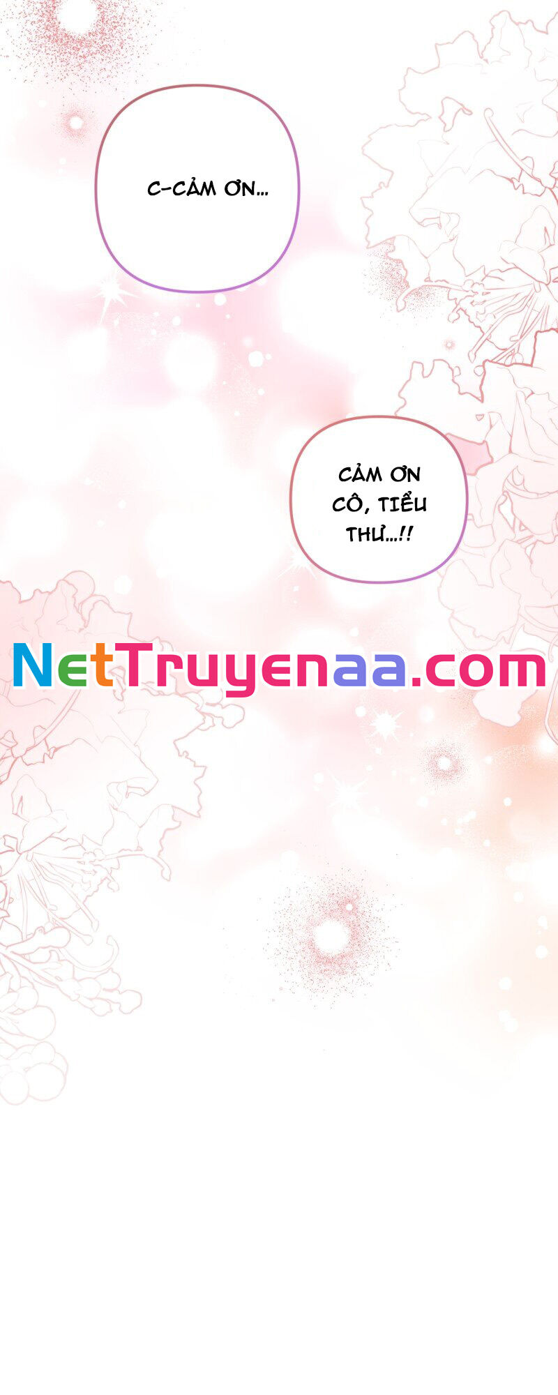 Sự Quyến Rũ Của Người Vợ Chapter 20 - Trang 2