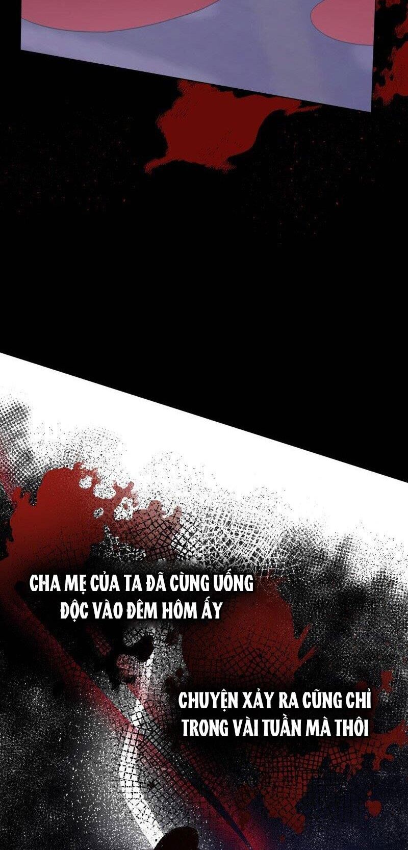 Sự Quyến Rũ Của Người Vợ Chapter 17 - Trang 2