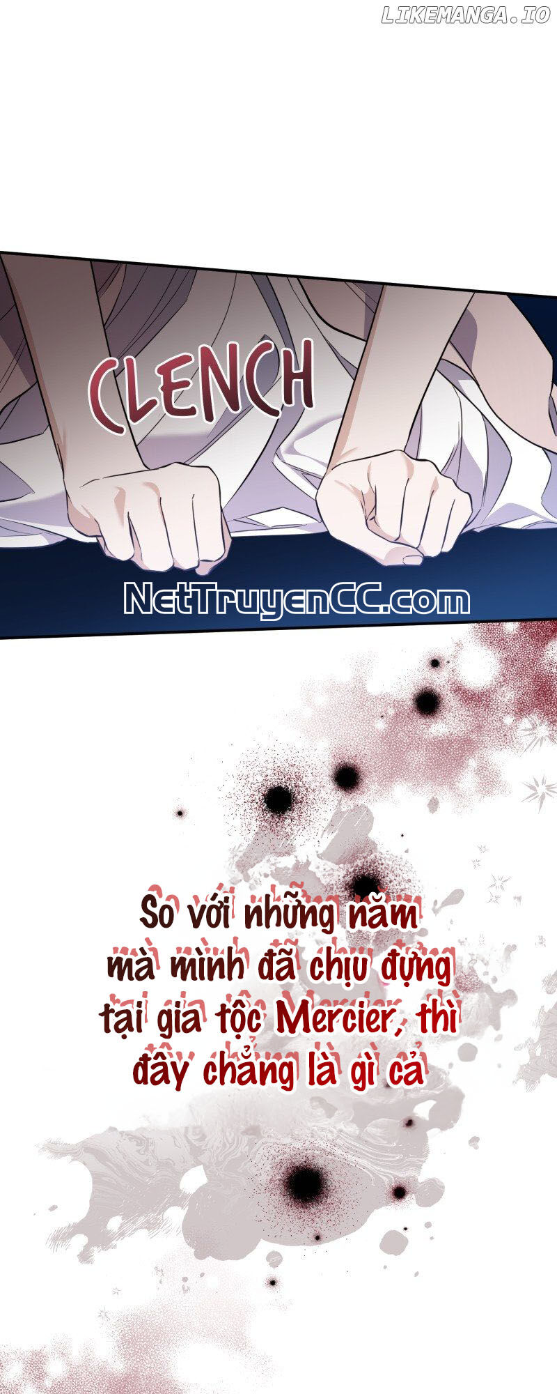 Sự Quyến Rũ Của Người Vợ Chapter 15 - Trang 2