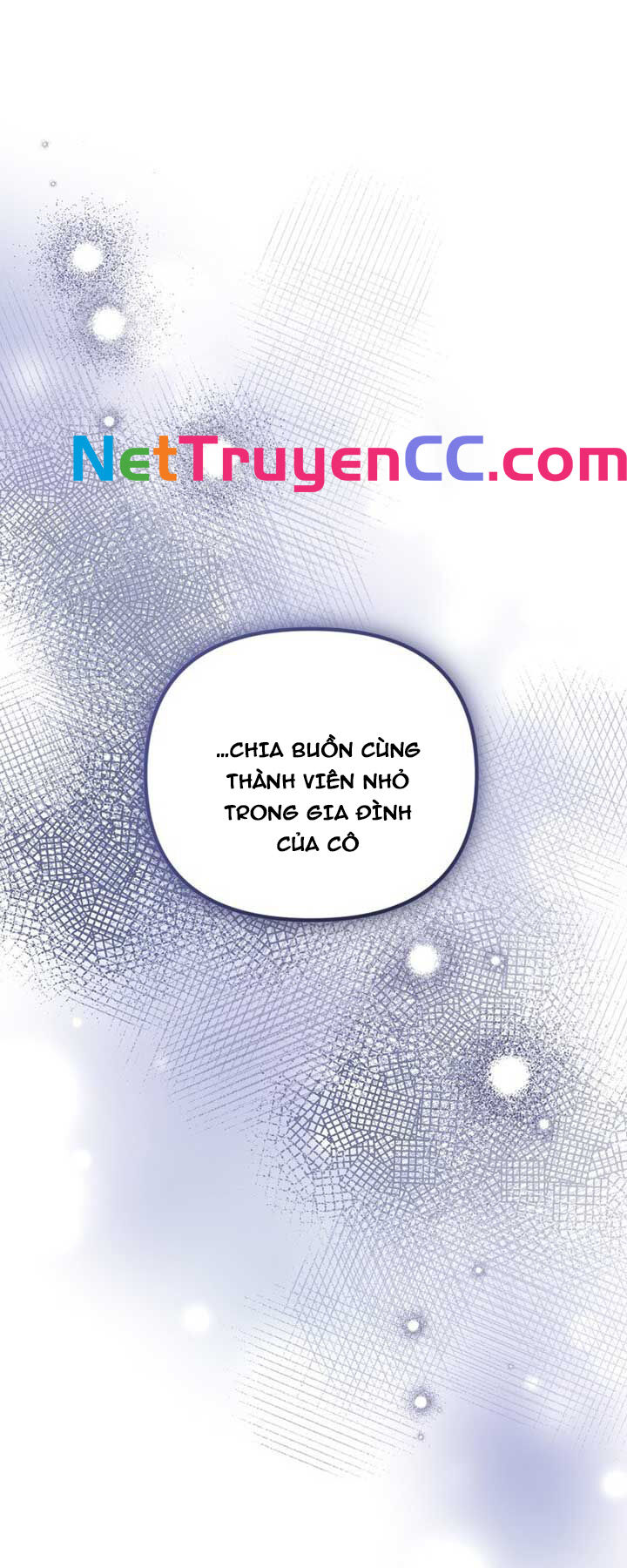 Sự Quyến Rũ Của Người Vợ Chapter 13 - Trang 2