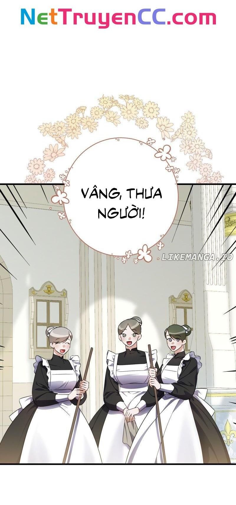 Sự Quyến Rũ Của Người Vợ Chapter 5 - Trang 2