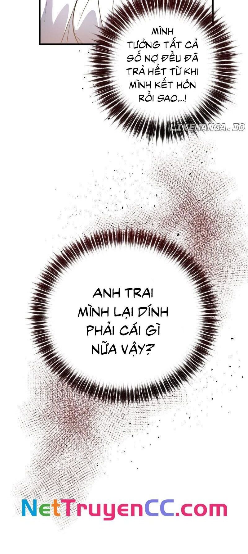 Sự Quyến Rũ Của Người Vợ Chapter 5 - Trang 2