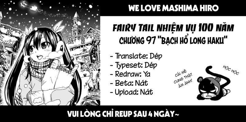 Hội Pháp Sư Nhiệm Vụ Trăm Năm Chapter 97 - Trang 2